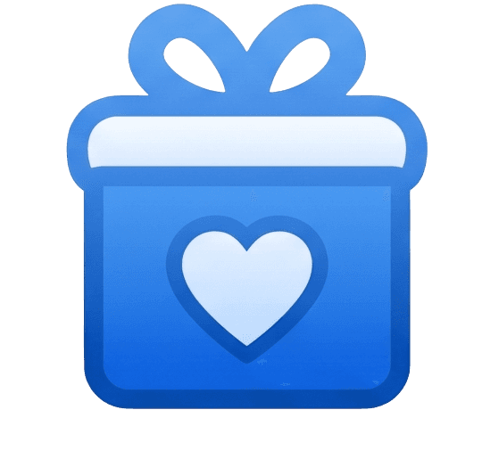 Nhận donate